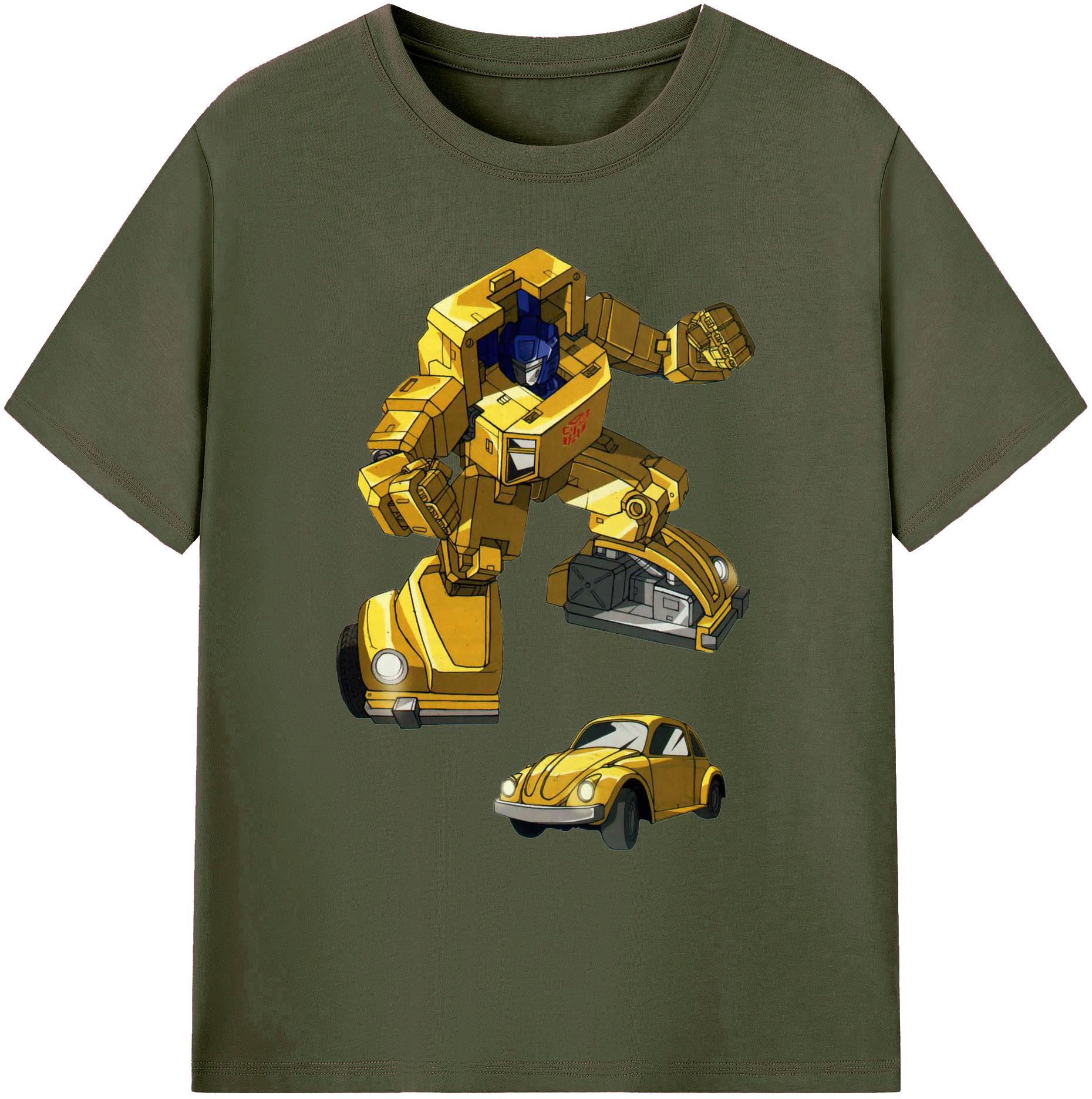 （画像用）  綿100％ メンズ半袖Tシャツ｜肌触りやわらか＆通気性
